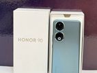 Honor 90 12GB Ram 512GB (Used)