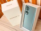 Honor 90 12GB Ram 512GB (Used)