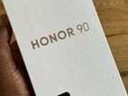 Honor 90 12GB512GB5G (New)