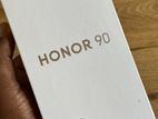 Honor 90 12GB512GB5G (New)