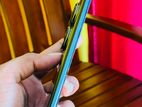 Honor 90 16gb Ram (Used)