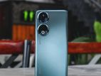 Honor 90 512GB 12GB (New)