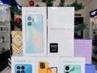 Honor 90 5G 12/512GB Black (New)