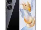 Honor 90 5G 12/512GB (Brand New)