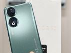 Honor 90 5G 512GB (Used)