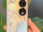 Honor 90 5G 12GB 512GB (Used)