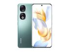 Honor 90 5G 12GB/512GB (New)