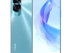 Honor 90 5G 12GB/512GB (New)