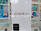 Honor 90 5G 12GB 512GB (New)