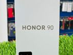 Honor 90 5G 12GB 512GB (New)