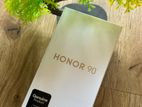 Honor 90 5G 12GB 512GB (New)