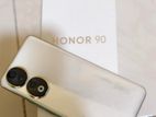 Honor 90 5G 512/12GB (Used)