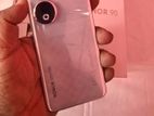 Honor 90 5G 512/12GB (Used)