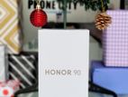 Honor 90 5G 512GB 12GB RAM (New)