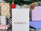 Honor 90 5G 512GB 12GBRam (New)