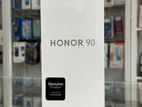 Honor 90 5G 512GB (Brand New)