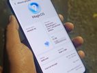 Honor 90 5G (512GB) (Used)