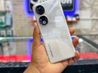 Honor 90 5G 8/256GB (Used)