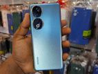 Honor 90 5G 8+5GB/256GB (Used)