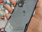 Honor 90 5G 8GB 256GB (Used)