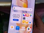 Honor 90 5G (Used)