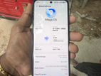 Honor 90 5G (Used)