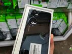Honor 90 5G (Used)