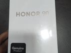 Honor 90 5G (New)