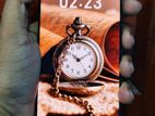 Honor 90 5G (Used)