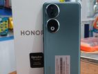 Honor 90 5G (Used)