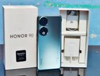 Honor 90 5G (Used)