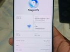 Honor 90 5G (Used)