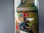 Honor 90 5g (Used)