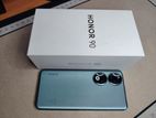 Honor 90 5G (Used)