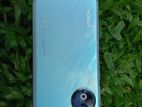 Honor 90 5G (Used)
