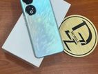 Honor 90 5G(12gb/512gb) (Used)