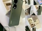 Honor 90 8GB 256GB (Used)