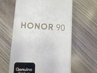 Honor 90 (Brand New)