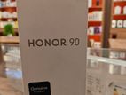 Honor 90 (Brand New)