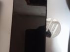 Honor 90 I (Used)