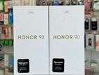 Honor 90 Lite 256GB (Brand New)