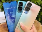 Honor 90 LITE 256GB (New)