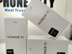 Honor 90 Lite 256GB Silver (New)