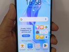Honor 90 LITE 256GB (Used)