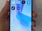 Honor 90 LITE 256GB (Used)