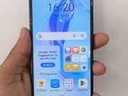 Honor 90 LITE 256GB (Used)