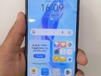 Honor 90 LITE 256GB (Used)