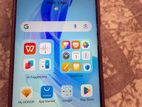 Honor 90 Lite 256GB (Used)