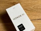 Honor 90 Lite 256GB (Used)