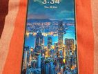 Honor 90 Lite 256GB (Used)